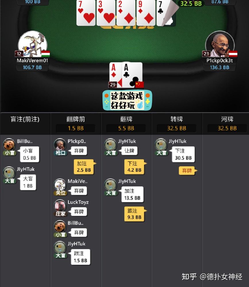 HHpoker官网下载安装